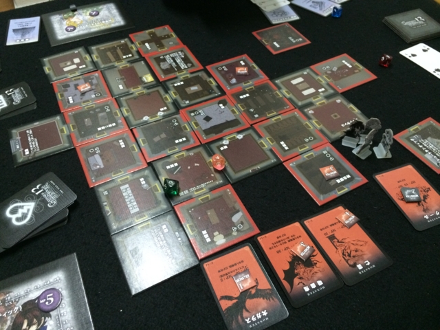 f:id:sinden:20150902232401j:image