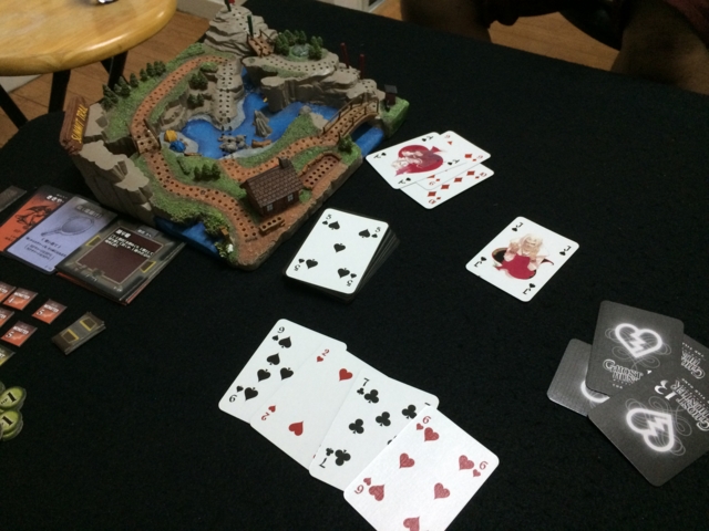 f:id:sinden:20150904214522j:image