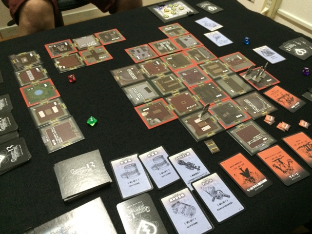 f:id:sinden:20150904231656j:image