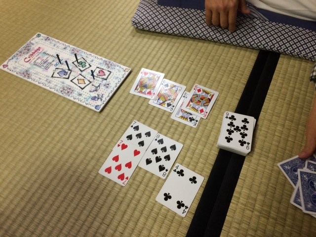 f:id:sinden:20150906105344j:image