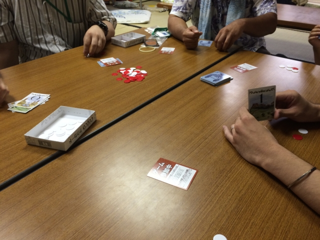 f:id:sinden:20150906151348j:image