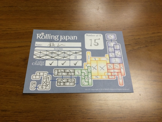 f:id:sinden:20150906160701j:image