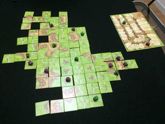 f:id:sinden:20150910213720j:image