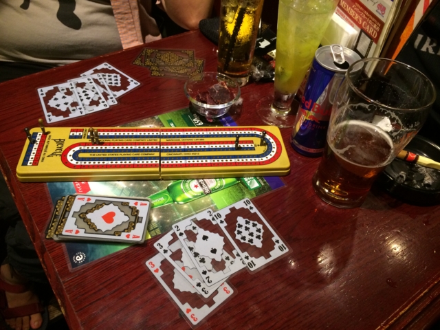 f:id:sinden:20150913002018j:image