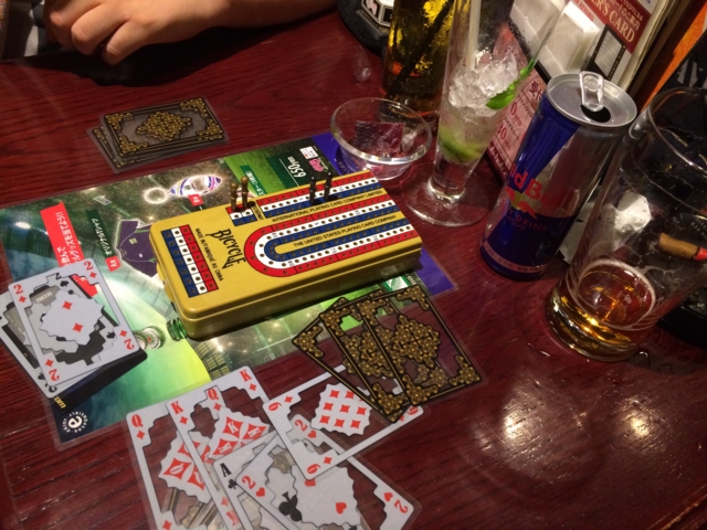 f:id:sinden:20150913010404j:image