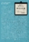 20150917105532