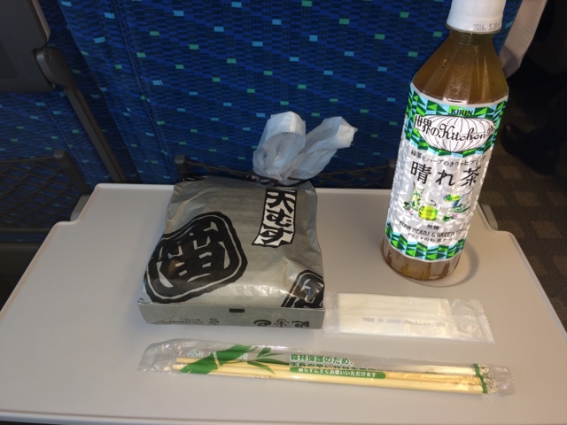 f:id:sinden:20150918082001j:image