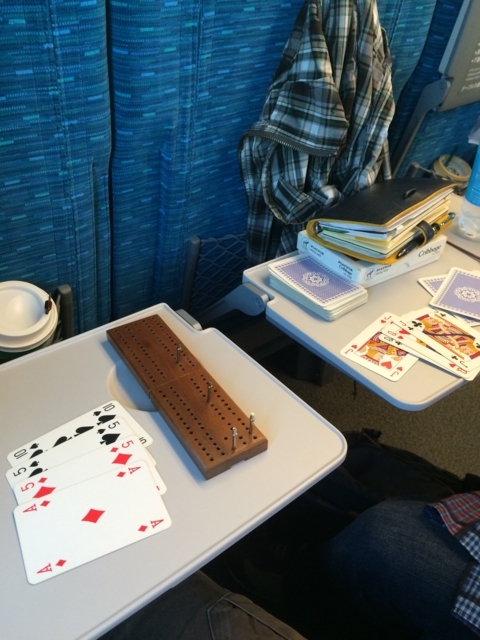 f:id:sinden:20150919090044j:image