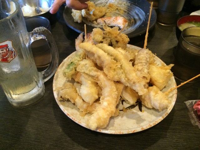 f:id:sinden:20150919113237j:image