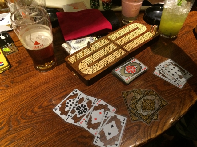 f:id:sinden:20151011003229j:image