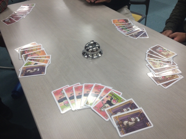 f:id:sinden:20151101100125j:image f:id:sinden:20151101100125j:image