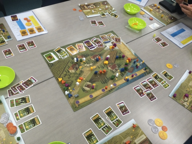 f:id:sinden:20151101123131j:image f:id:sinden:20151101123131j:image