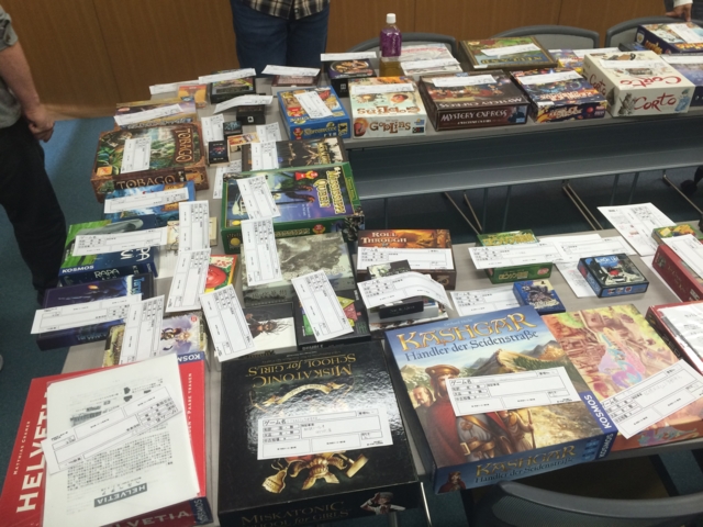 f:id:sinden:20151101124635j:image f:id:sinden:20151101124635j:image