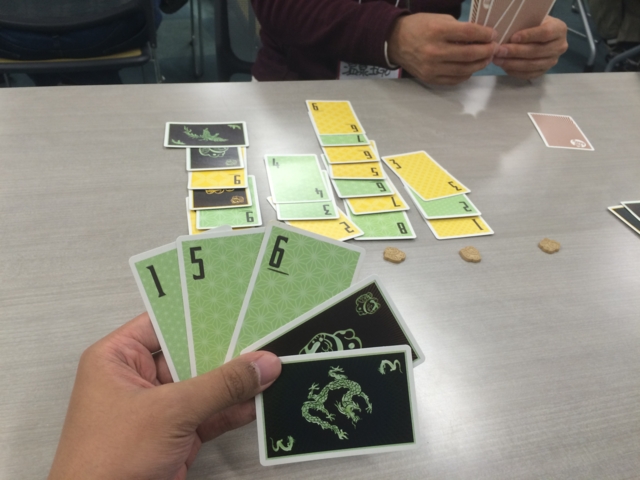 f:id:sinden:20151101150930j:image f:id:sinden:20151101150930j:image