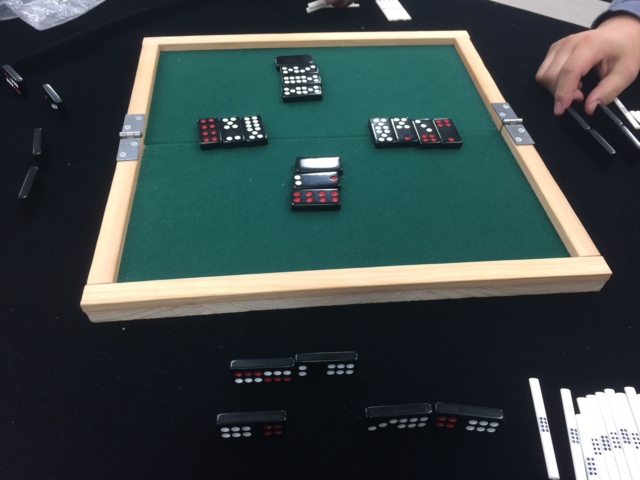 f:id:sinden:20151101173210j:image f:id:sinden:20151101173210j:image