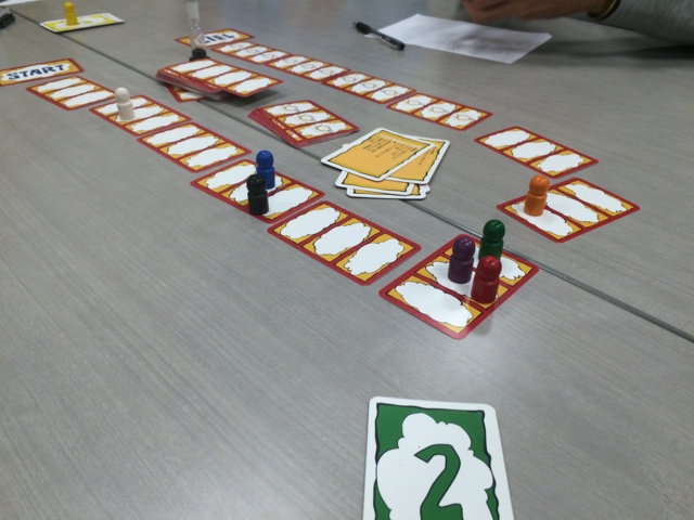 f:id:sinden:20151101203530j:image f:id:sinden:20151101203530j:image