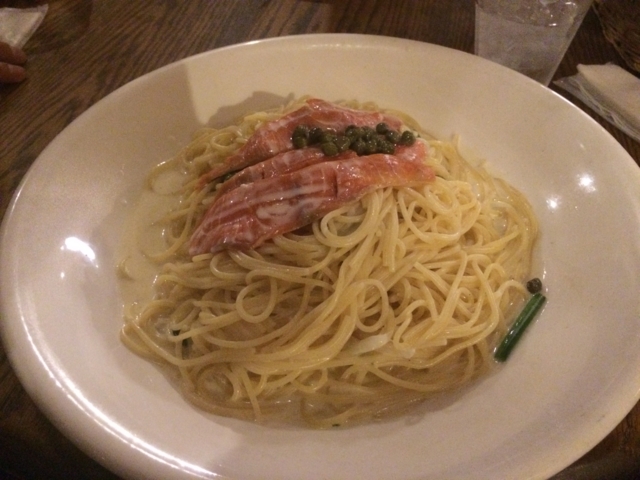 f:id:sinden:20151101214403j:image f:id:sinden:20151101214403j:image