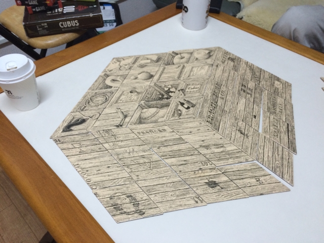 f:id:sinden:20151107204902j:image f:id:sinden:20151107204902j:image