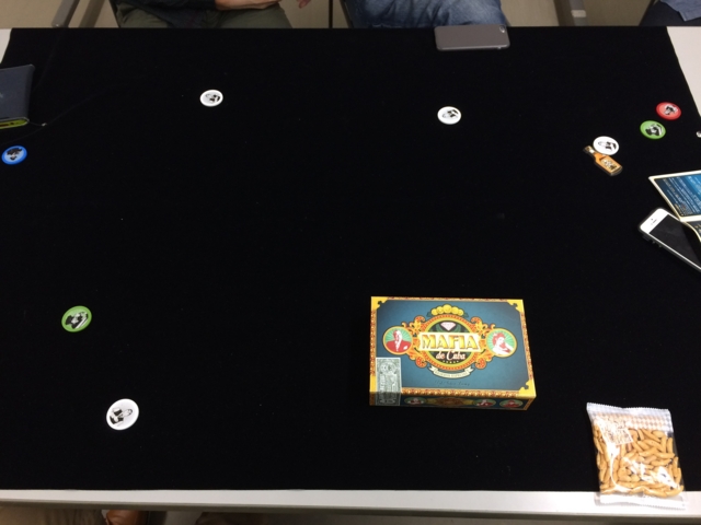 f:id:sinden:20151128180249j:image