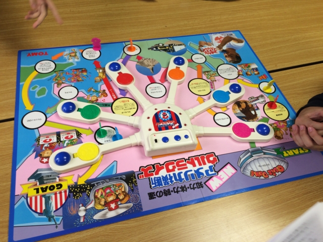 f:id:sinden:20151129124056j:image f:id:sinden:20151129124056j:image