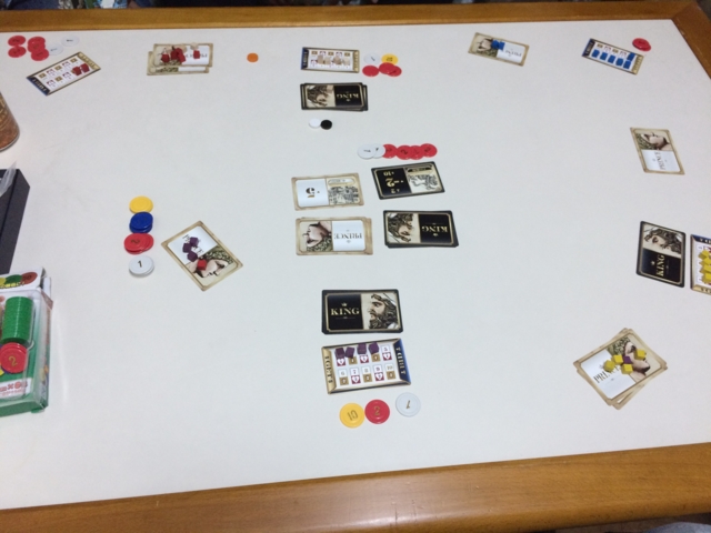 f:id:sinden:20151129193654j:image f:id:sinden:20151129193654j:image