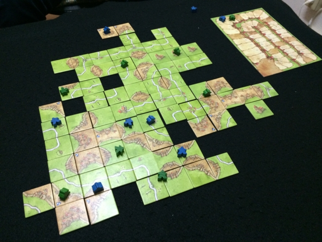 f:id:sinden:20151204200409j:image