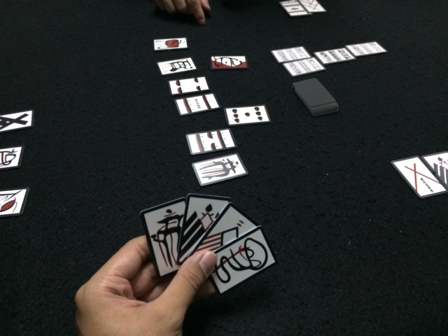 f:id:sinden:20151204233118j:image