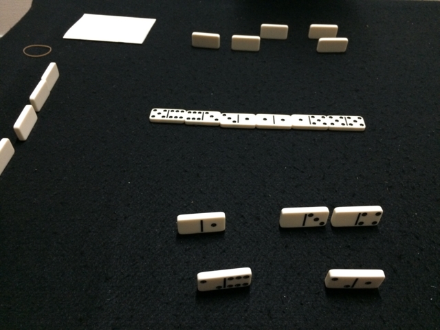 f:id:sinden:20151205000503j:image