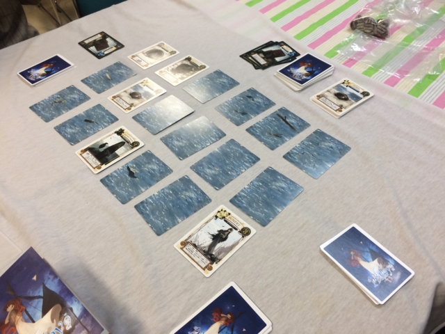 f:id:sinden:20151205163958j:image