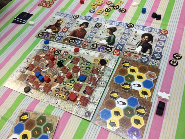 f:id:sinden:20151205175407j:image