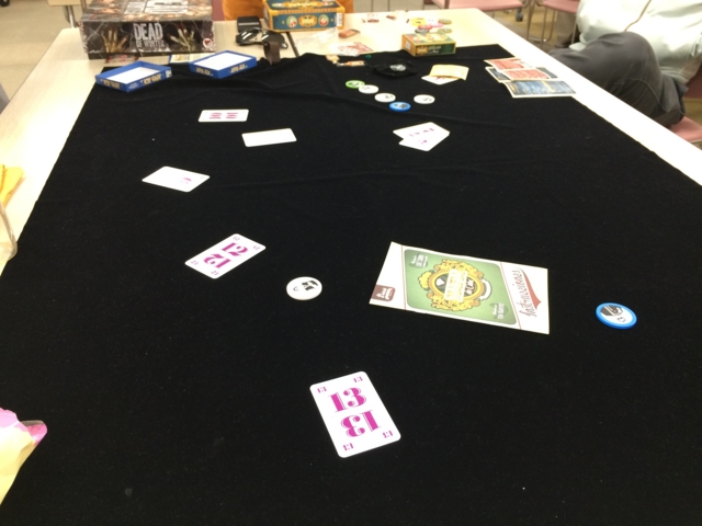 f:id:sinden:20151213182101j:image