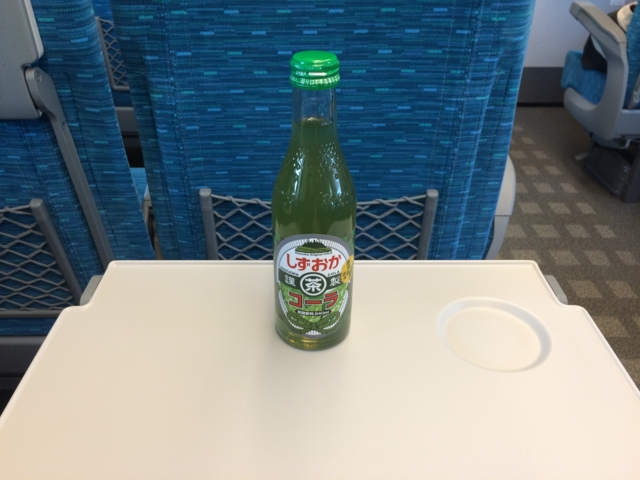 f:id:sinden:20151215113858j:image