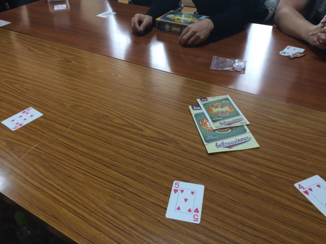 f:id:sinden:20151220112417j:image f:id:sinden:20151220112417j:image