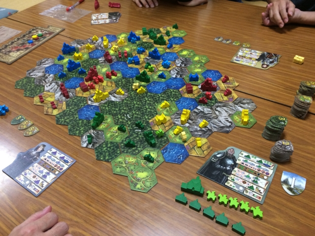 f:id:sinden:20151220162230j:image f:id:sinden:20151220162230j:image