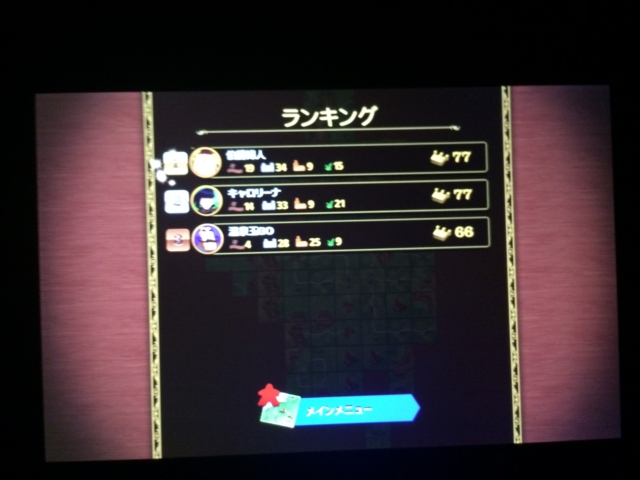 f:id:sinden:20151220185927j:image f:id:sinden:20151220185927j:image