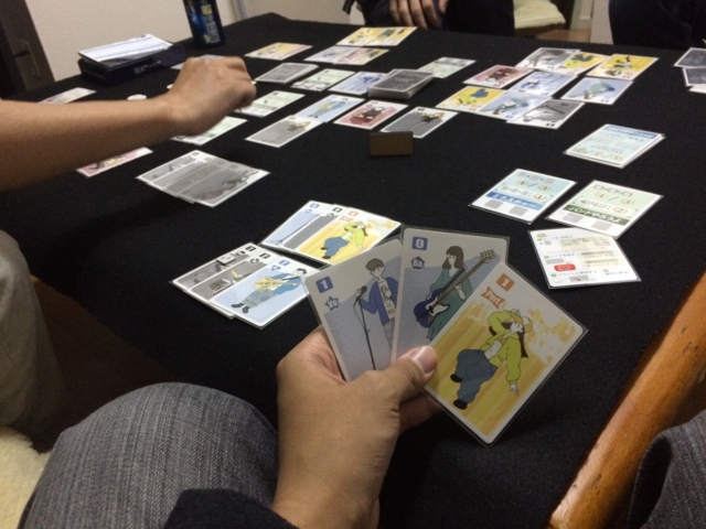 f:id:sinden:20151220221011j:image