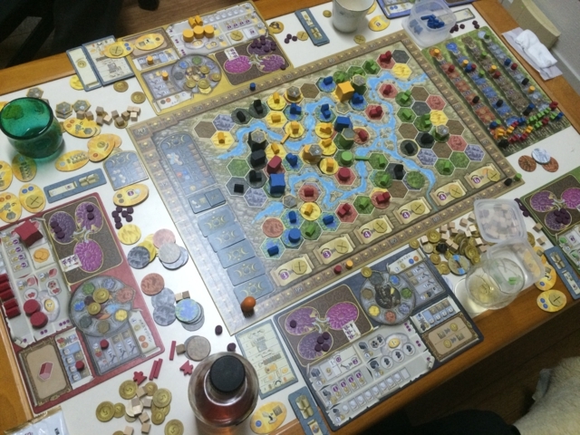 f:id:sinden:20151225020131j:image