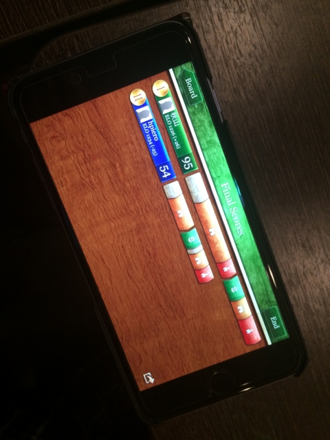 f:id:sinden:20151227021837j:image