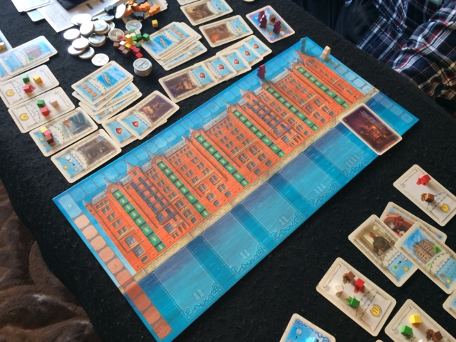 f:id:sinden:20160104122634j:image f:id:sinden:20160104122634j:image