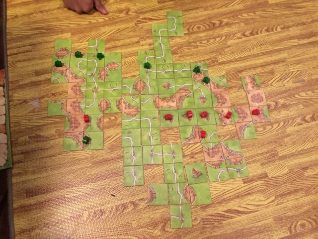 f:id:sinden:20160104160959j:image f:id:sinden:20160104160959j:image