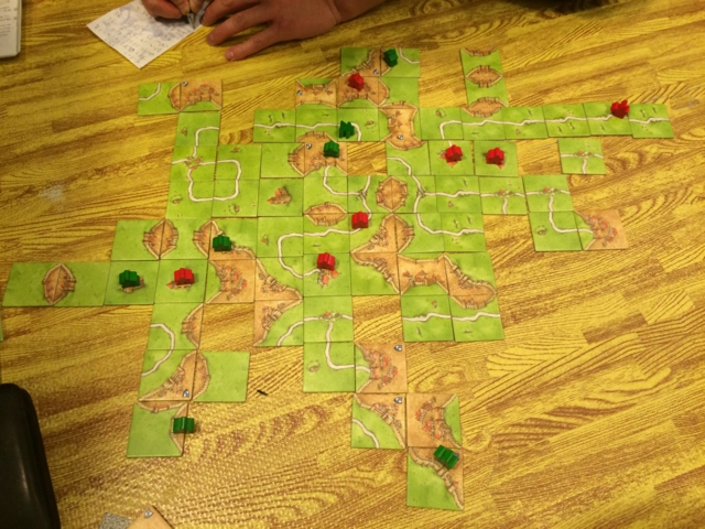 f:id:sinden:20160104162400j:image f:id:sinden:20160104162400j:image