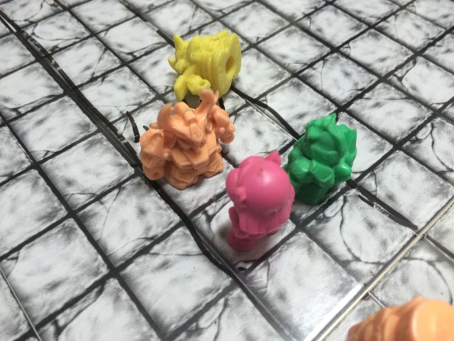 f:id:sinden:20160116212403j:image