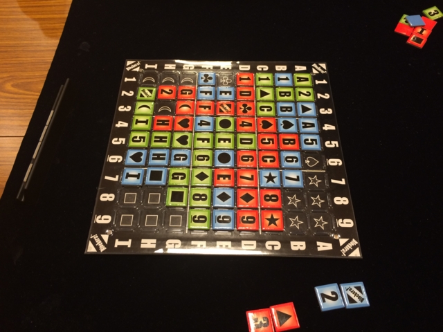 f:id:sinden:20160117190400j:image