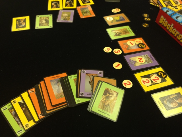 f:id:sinden:20160117200808j:image