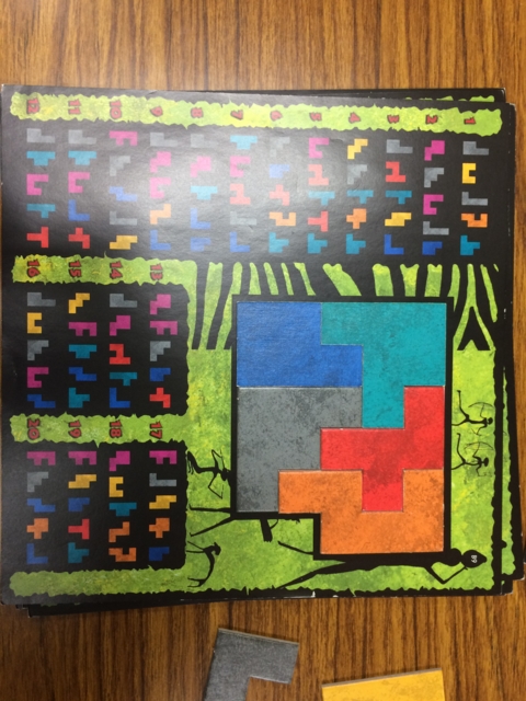 f:id:sinden:20160123182642j:image