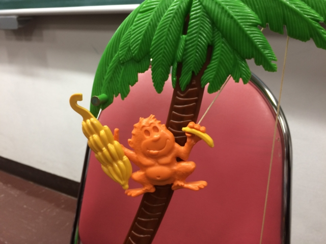 f:id:sinden:20160123193202j:image