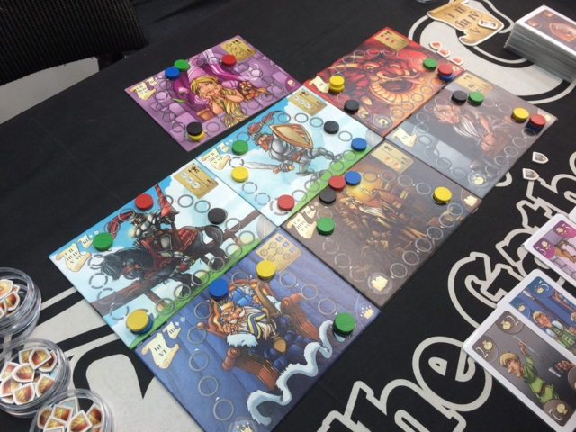 f:id:sinden:20160205202933j:image