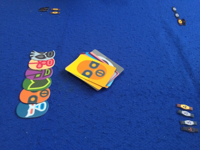 f:id:sinden:20160206134727j:image