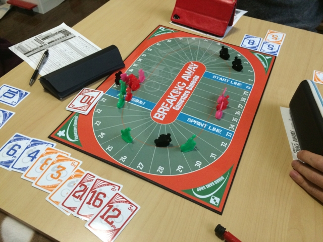 f:id:sinden:20160206154228j:image