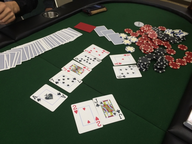 f:id:sinden:20160207145004j:image